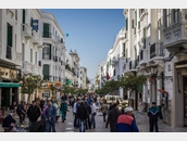 TANGER Y TETUAN_33.jpg